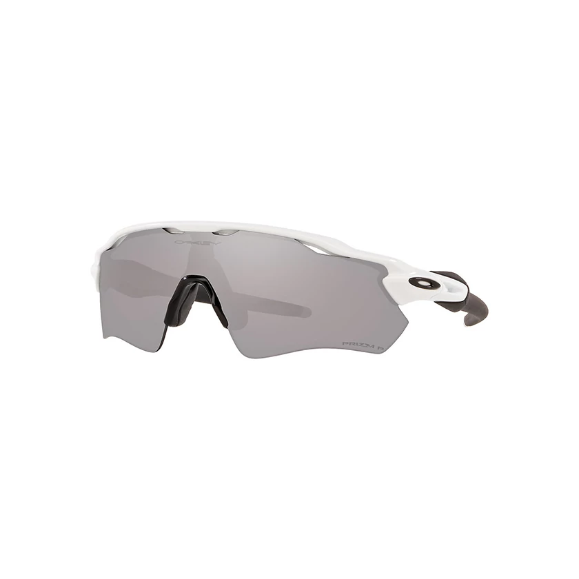 Oakley napszemüveg - OO9208-94 - Radar Ev Path