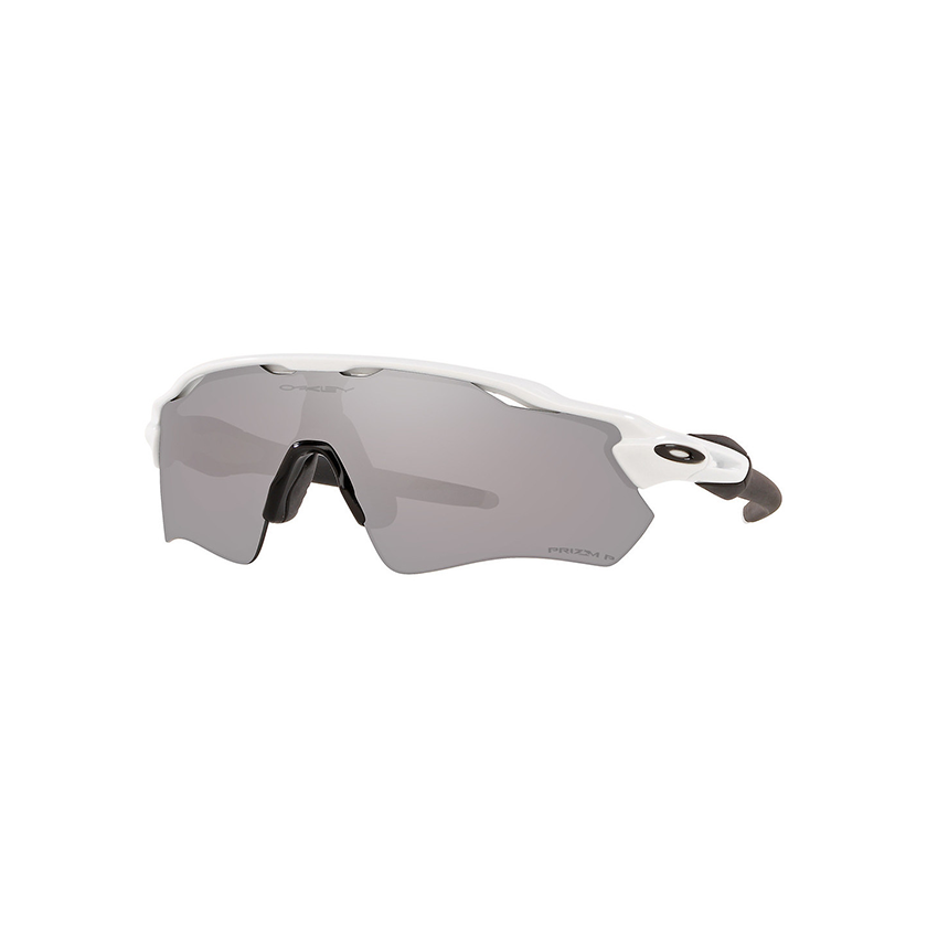 Oakley napszemüveg - OO9208-94 - Radar Ev Path