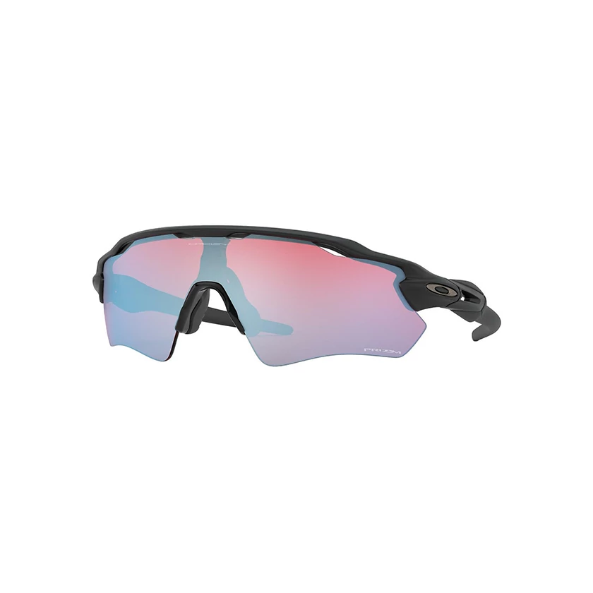 Oakley napszemüveg - OO9208-97 - Radar Ev Path