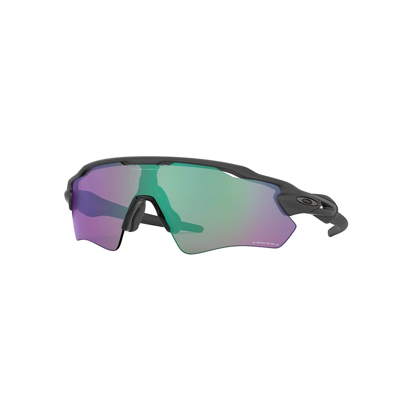 Oakley napszemüveg - OO9208-A1 - Radar Ev Path