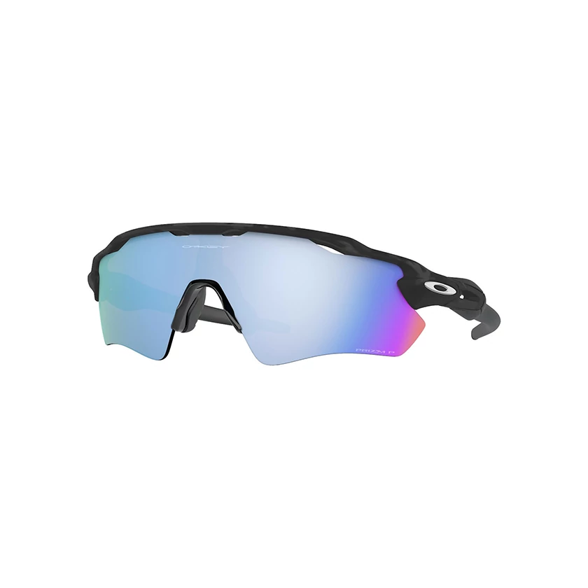 Oakley napszemüveg - OO9208-C0 - Radar Ev Path