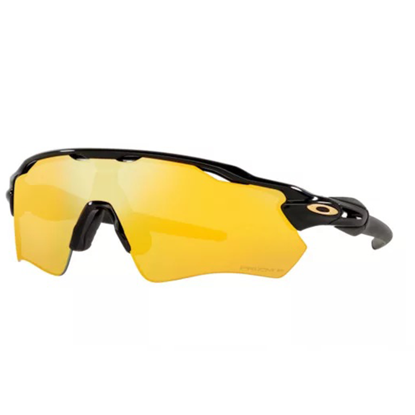 Oakley napszemüveg - OO9208-C9 - Radar Ev Path