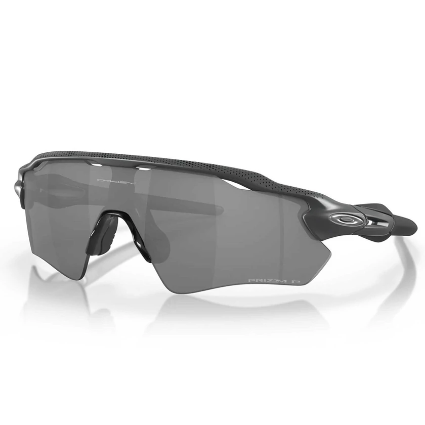 Oakley napszemüveg - OO9208-D3 - Radar Ev Path