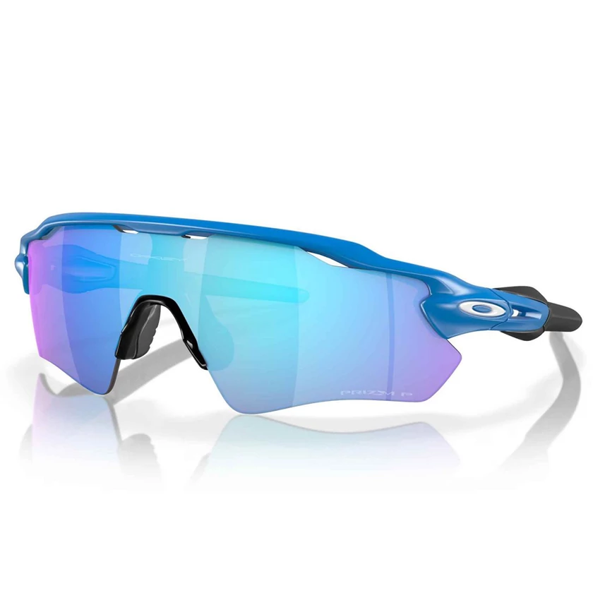Oakley napszemüveg - OO9208-F1 - Radar Ev Path