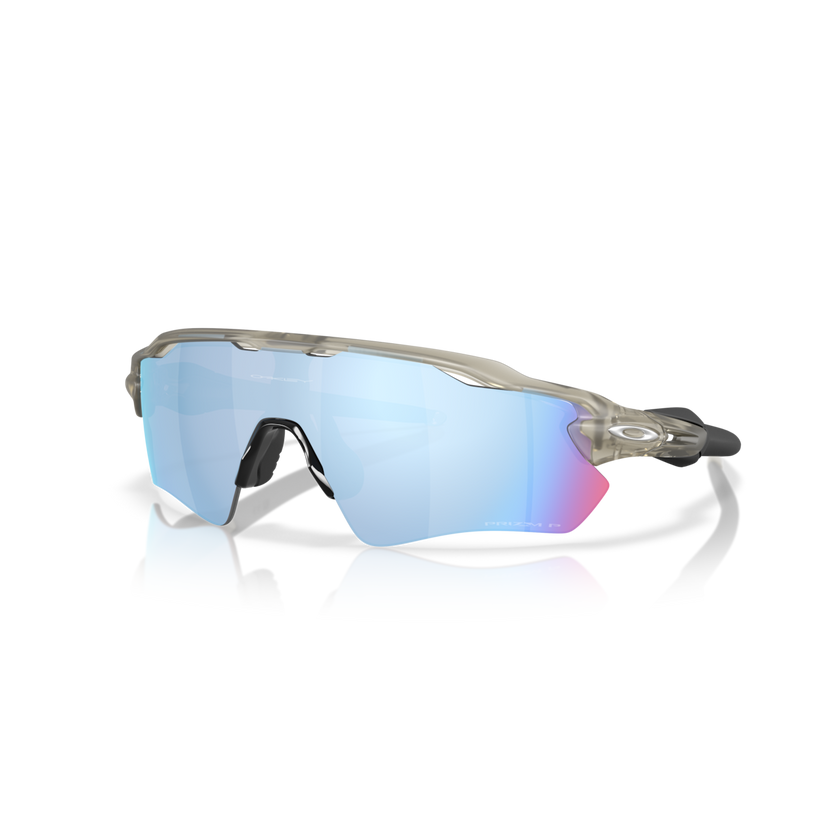 Oakley napszemüveg - OO9208-F6 - Radar Ev Path