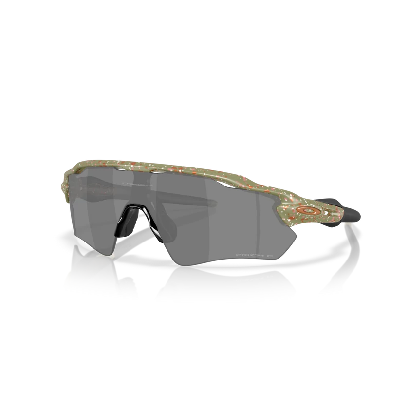 Oakley napszemüveg - OO9208-G1 - Radar Ev Path