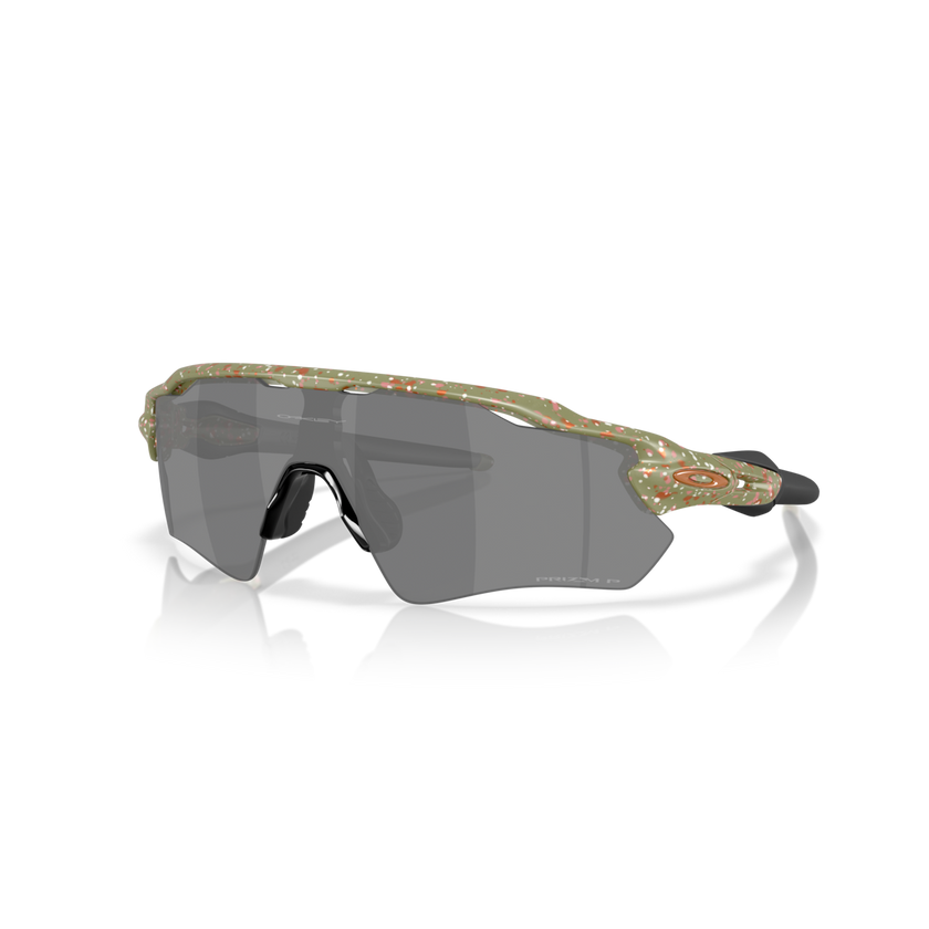 Oakley napszemüveg - OO9208-G1 - Radar Ev Path