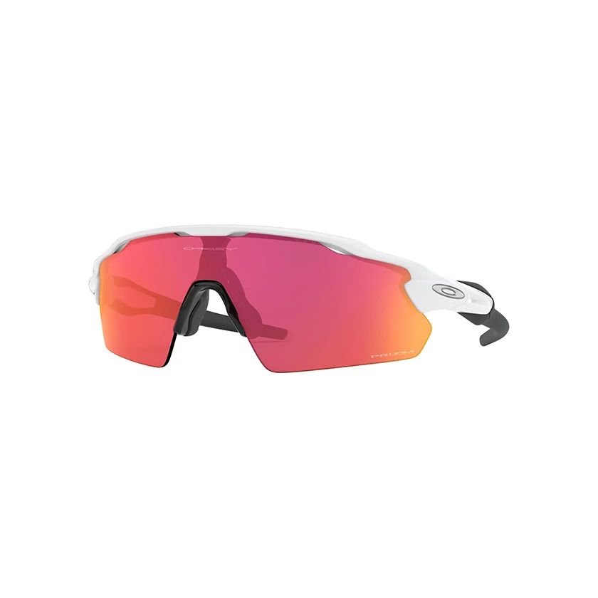 Oakley napszemüveg - OO9211-04 - Radar Ev Pitch
