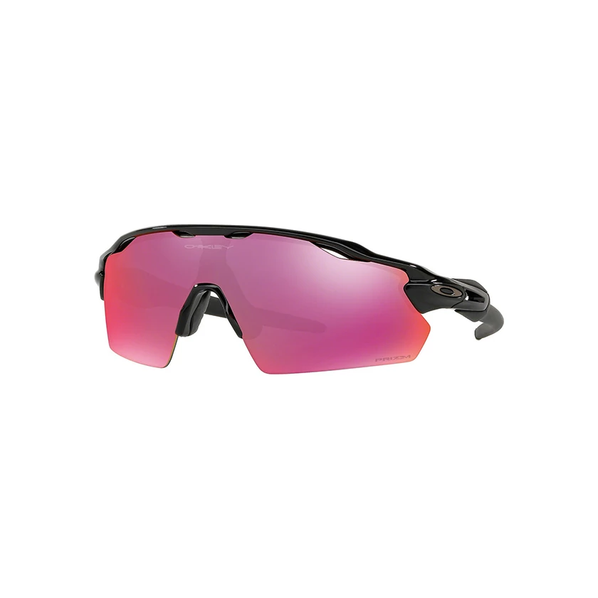 Oakley napszemüveg - OO9211-17 - Radar Ev Pitch