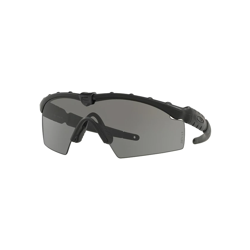 Oakley napszemüveg - OO9213-03 - Ballistic M Frame 2.0