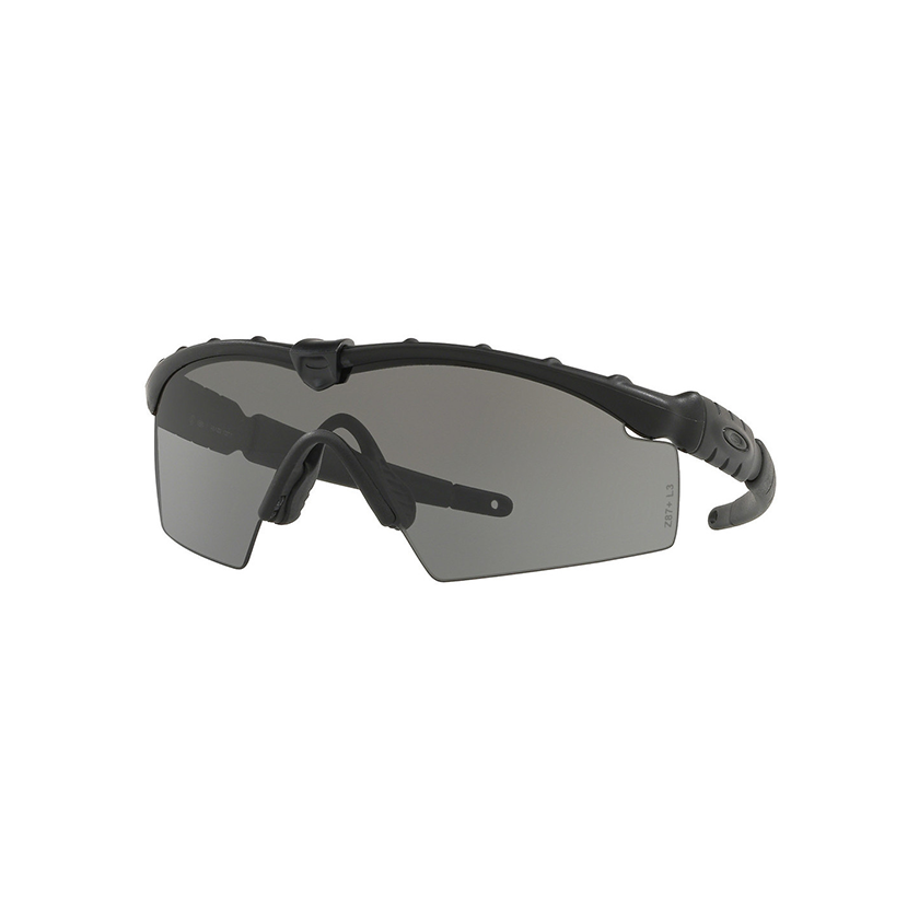 Oakley napszemüveg - OO9213-03 - Ballistic M Frame 2.0