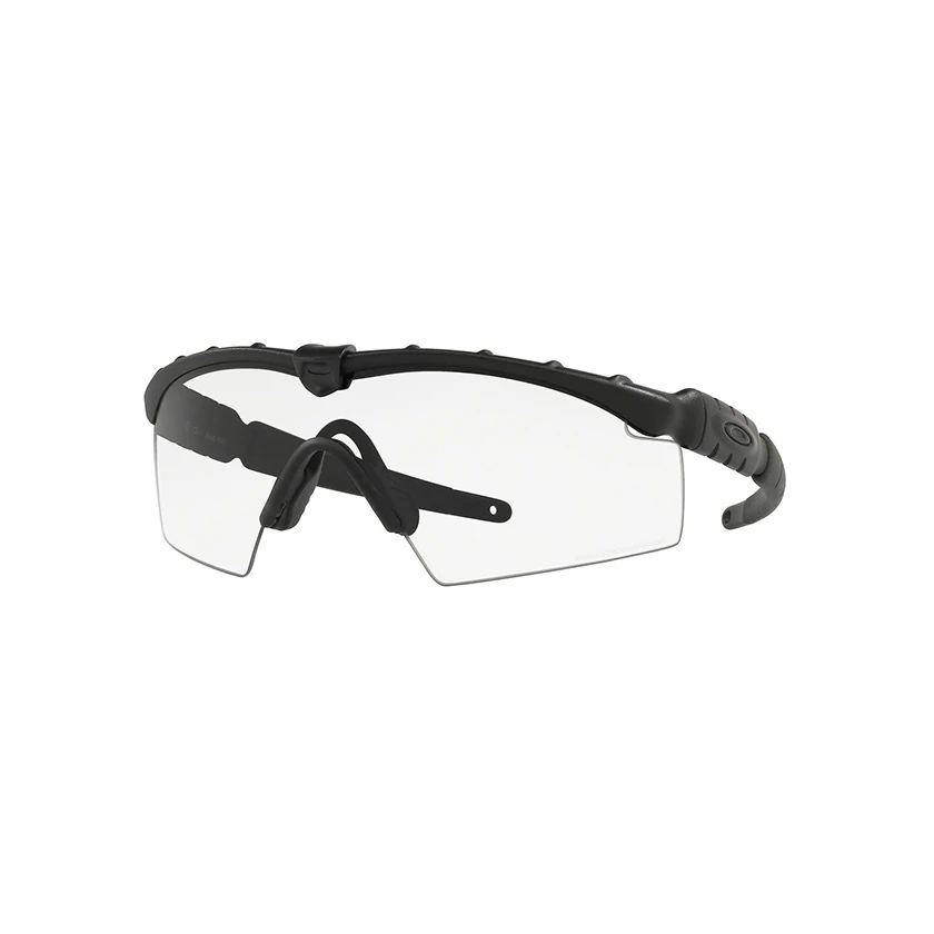 Oakley napszemüveg - OO9213-04 - Ballistic M Frame 2.0