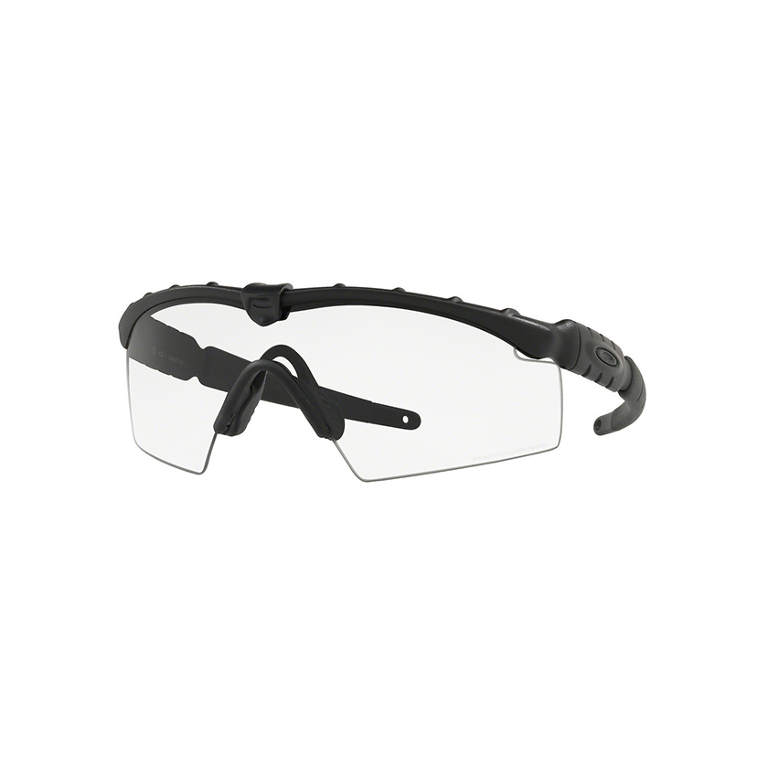 Oakley napszemüveg - OO9213-04 - Ballistic M Frame 2.0