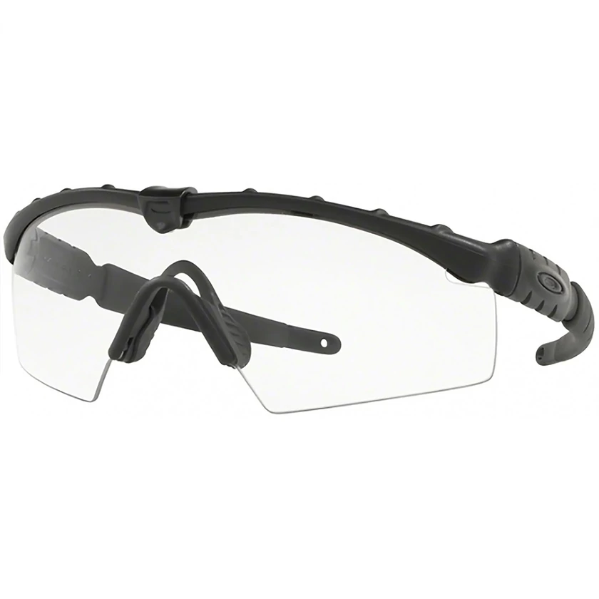 Oakley napszemüveg - OO9213-97 - Si M Frame 2.0