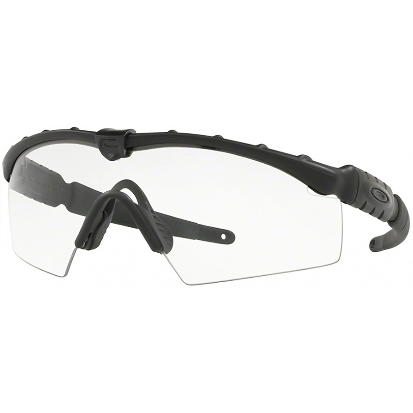 Oakley napszemüveg - OO9213-97 - Si M Frame 2.0