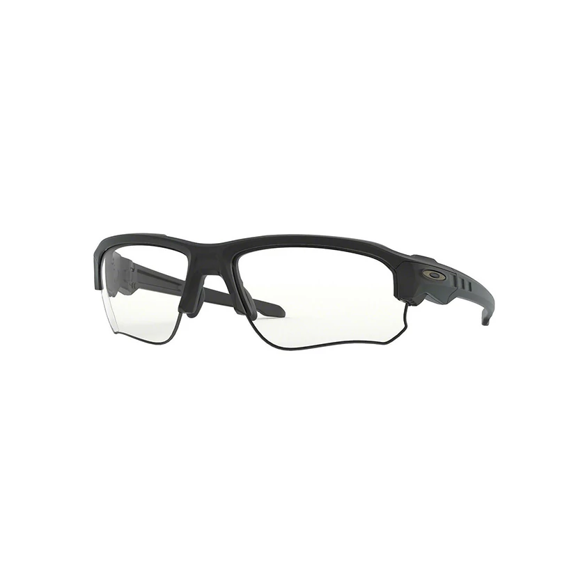 Oakley napszemüveg - OO9228-05 - Speed Jacket