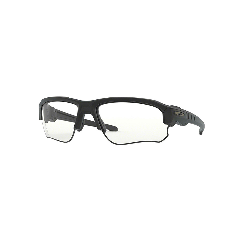 Oakley napszemüveg - OO9228-05 - Speed Jacket