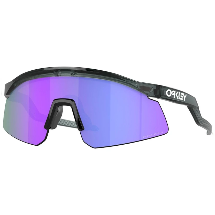 Oakley napszemüveg - OO9229-04 - Hydra