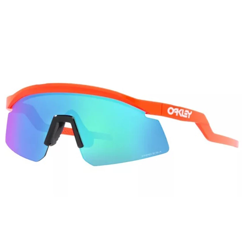 Oakley napszemüveg - OO9229-06 - Hydra