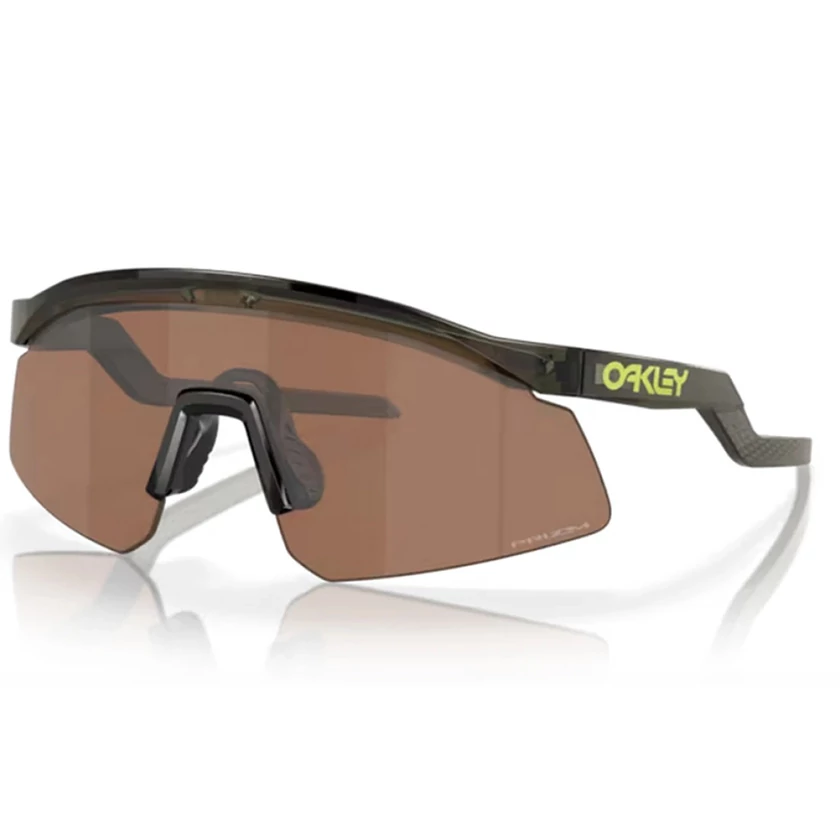 Oakley napszemüveg - OO9229-13 - Hydra