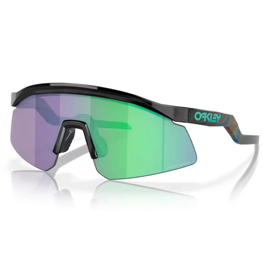 Oakley napszemüveg - OO9229-15 - Hydra