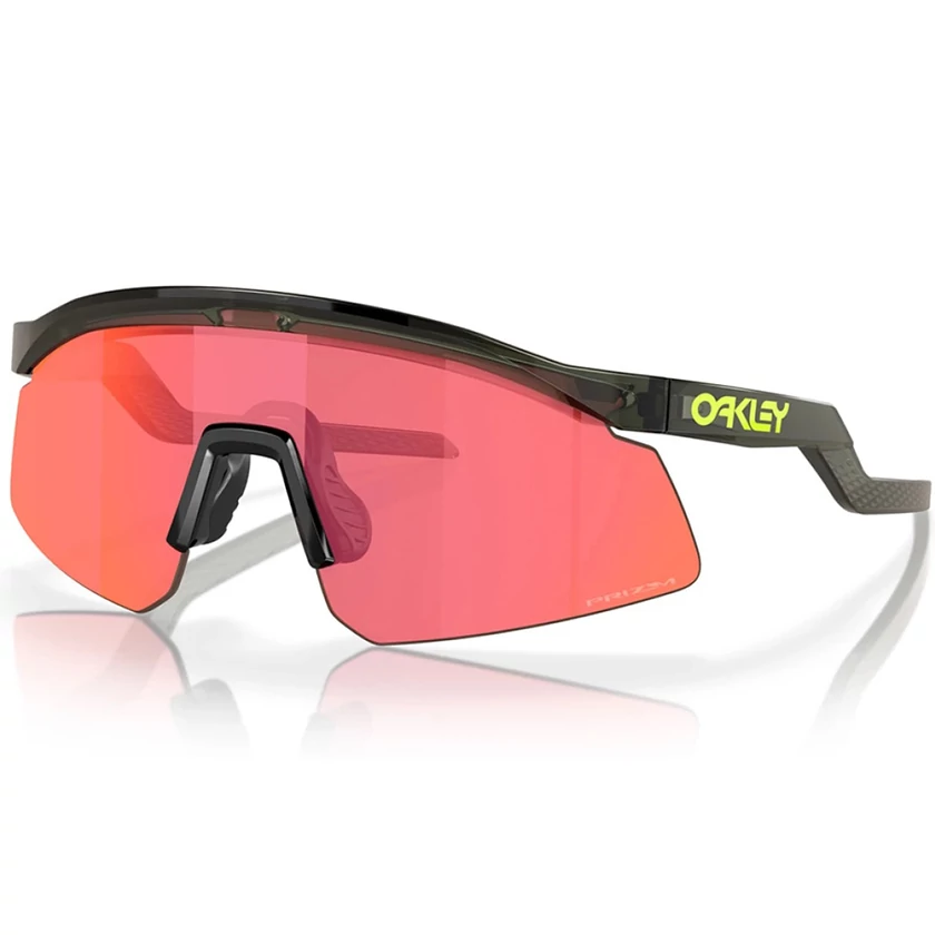 Oakley napszemüveg - OO9229-16 - Hydra