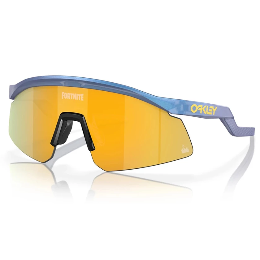 Oakley napszemüveg - OO9229-18 - Hydra