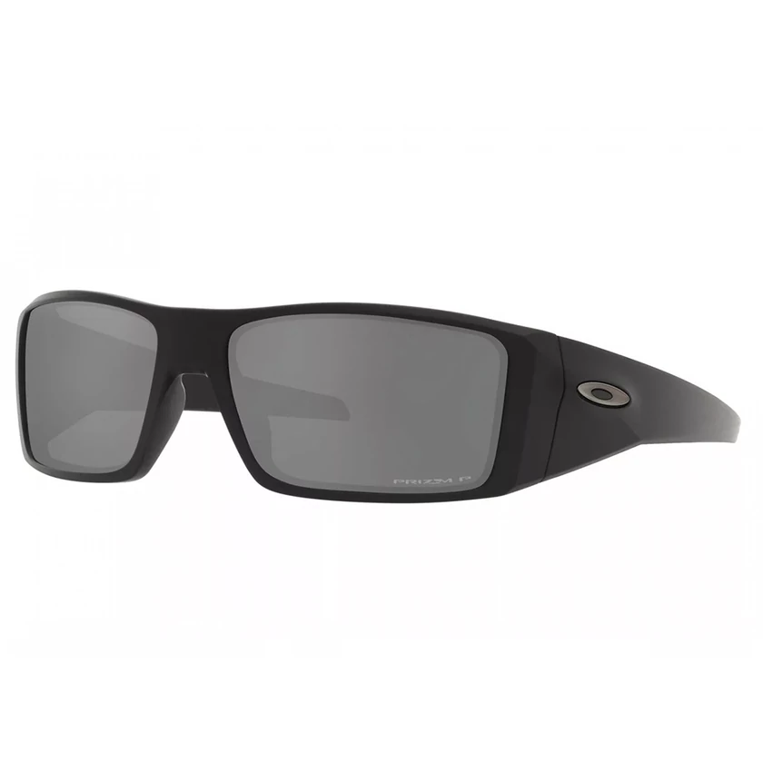 Oakley napszemüveg - OO9231-02 - Heliostat