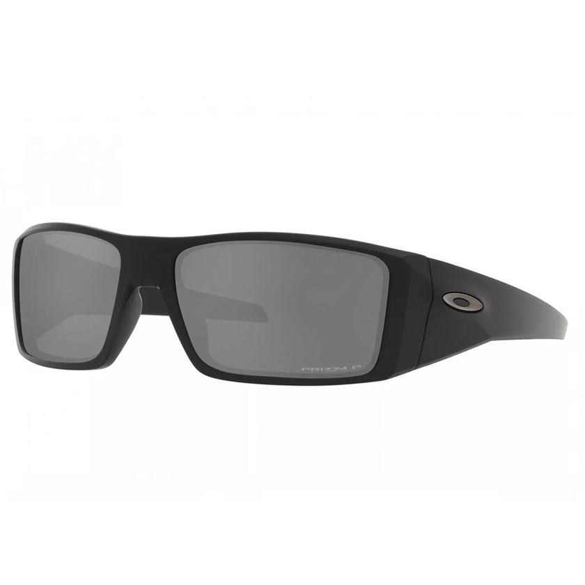 Oakley napszemüveg - OO9231-02 - Heliostat