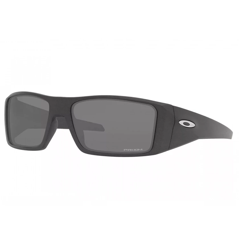 Oakley napszemüveg - OO9231-03 - Heliostat