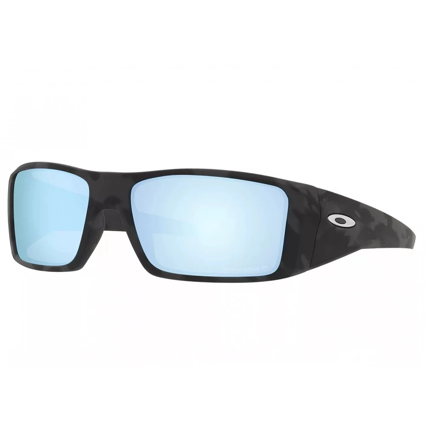 Oakley napszemüveg - OO9231-05 - Heliostat