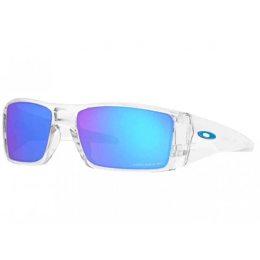 Oakley napszemüveg - OO9231-07 - Heliostat