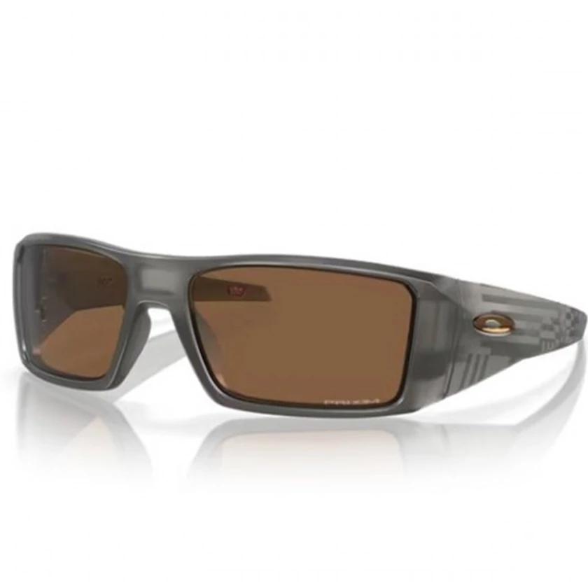 Oakley napszemüveg - OO9231-16 - Heliostat