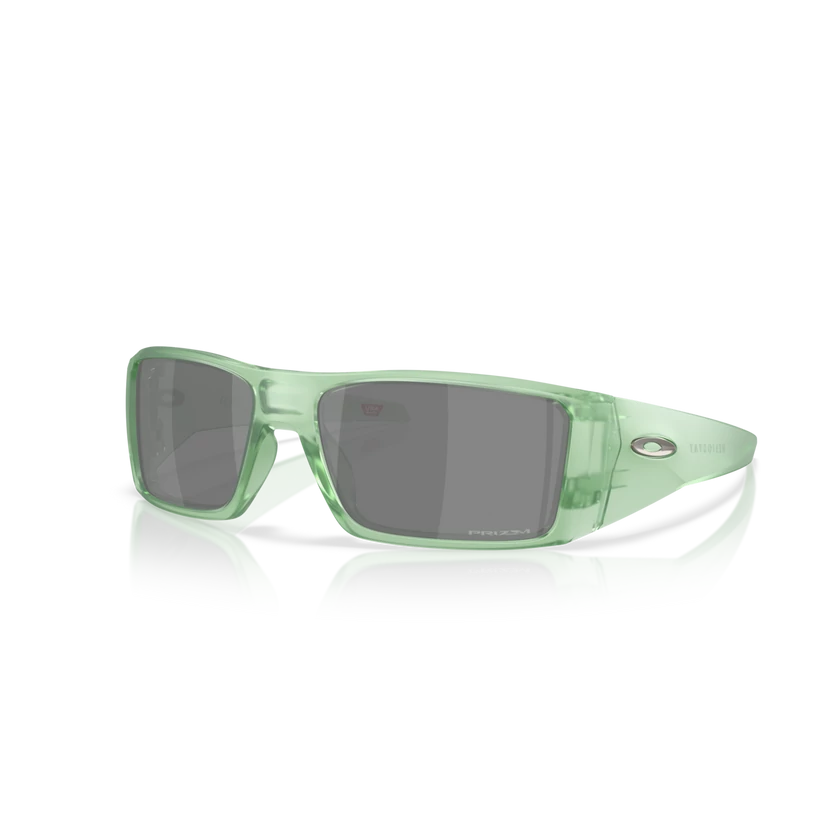 Oakley napszemüveg - OO9231-22 - Heliostat