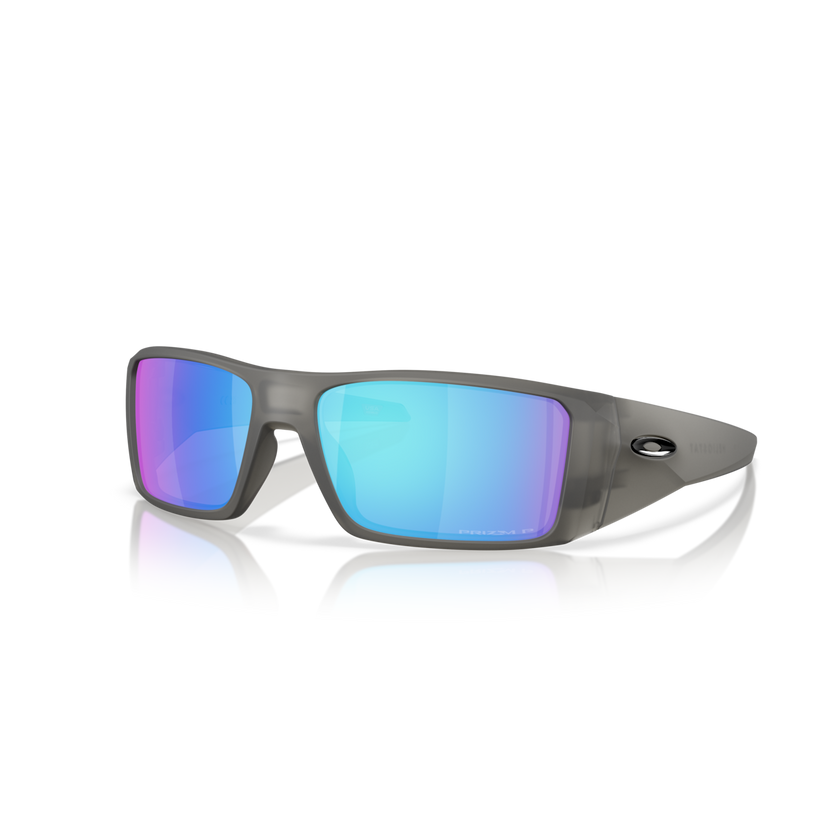 Oakley napszemüveg - OO9231-24 - Heliostat
