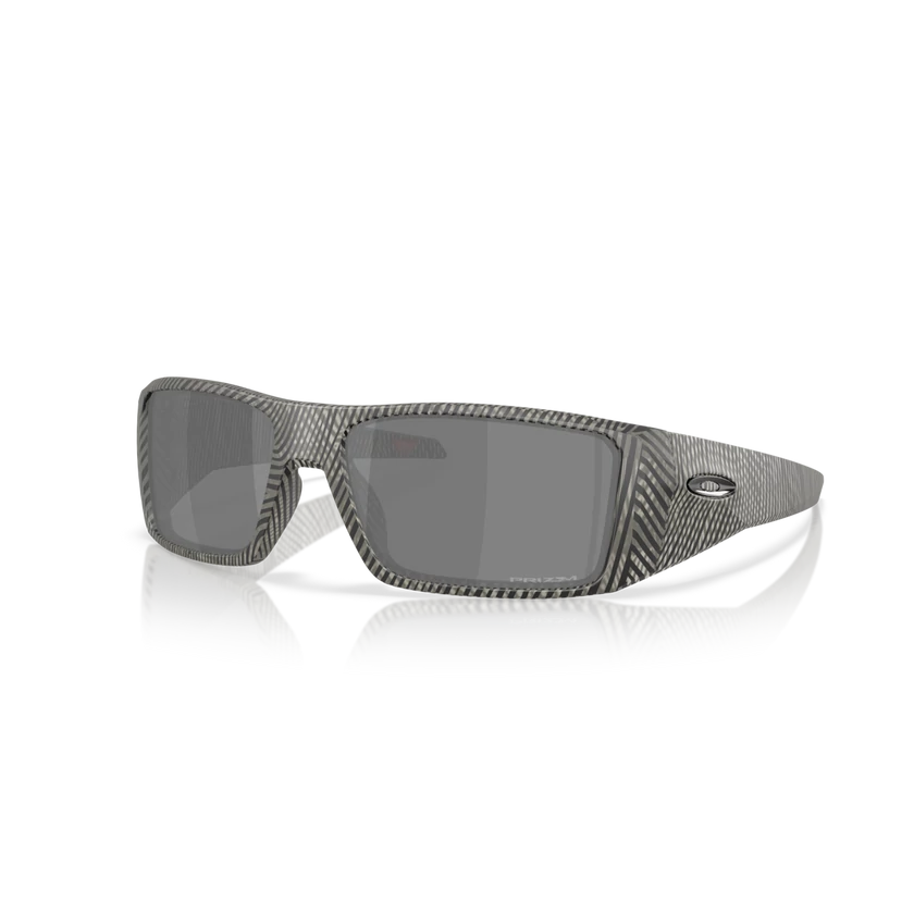 Oakley napszemüveg - OO9231-38 - Heliostat