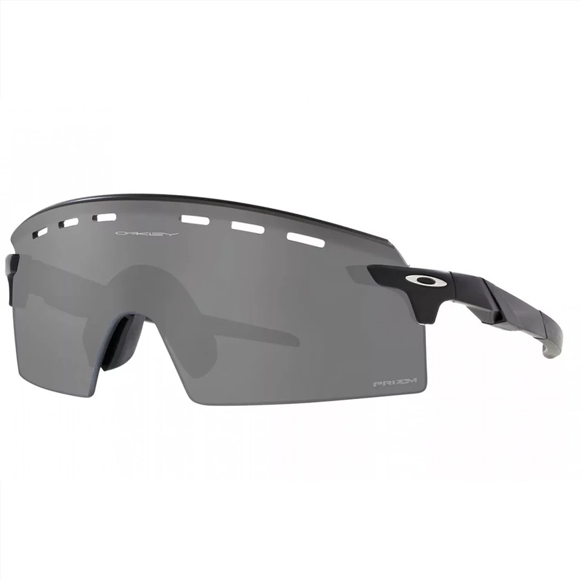 Oakley napszemüveg - OO9235-01 - Encoder Strike Vented