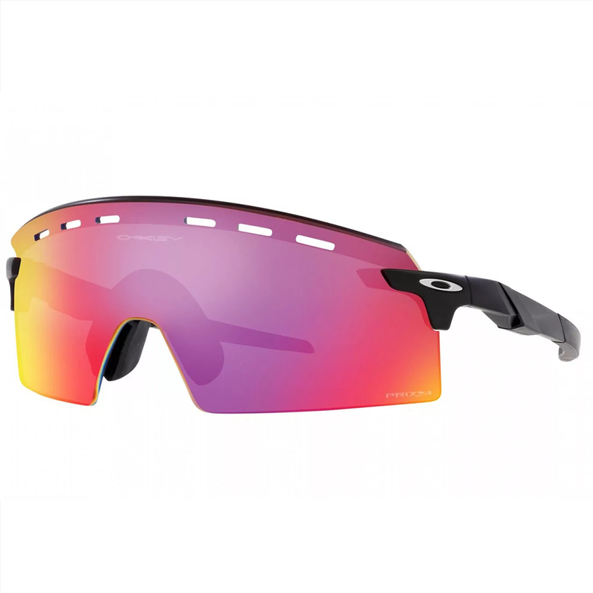 Oakley napszemüveg - OO9235-02 - Encoder Strike Vented