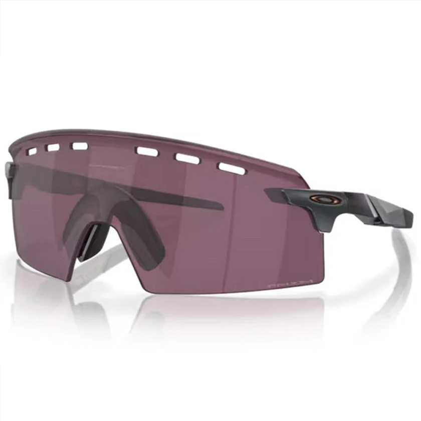 Oakley napszemüveg - OO9235-10 - Encoder Strike Vented