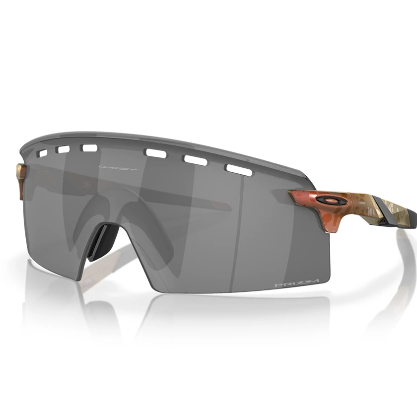 Oakley napszemüveg - OO9235-12 - Encoder Strike Vented