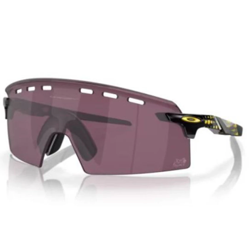 Oakley napszemüveg - OO9235-17 - Encoder Strike Vented