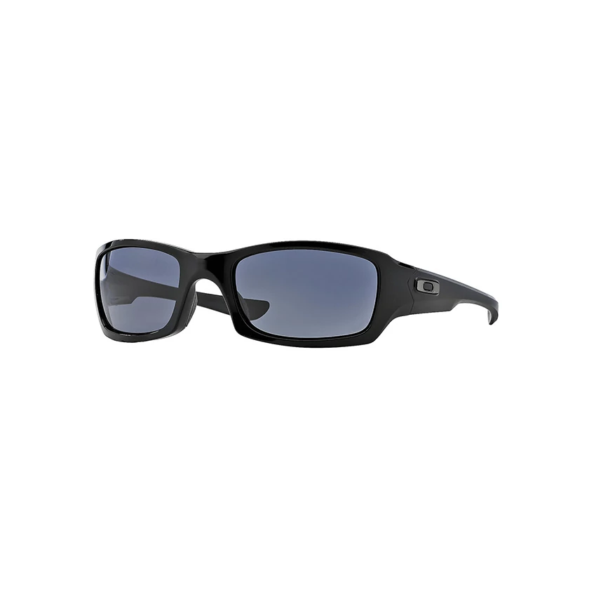 Oakley napszemüveg - OO9238-04 - Fives Squared