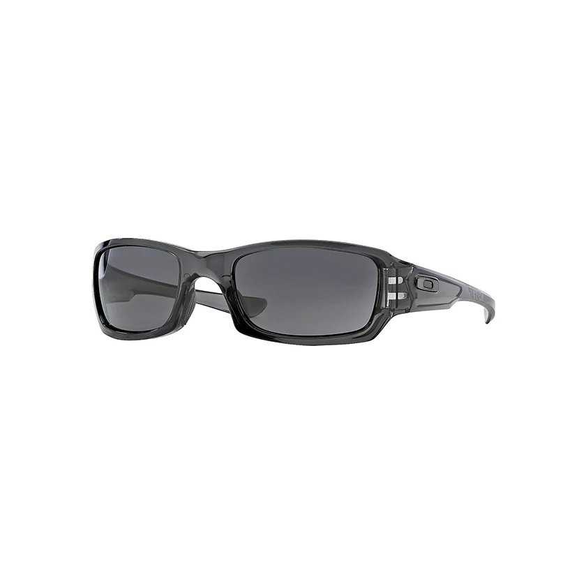 Oakley napszemüveg - OO9238-05 - Fives Squared