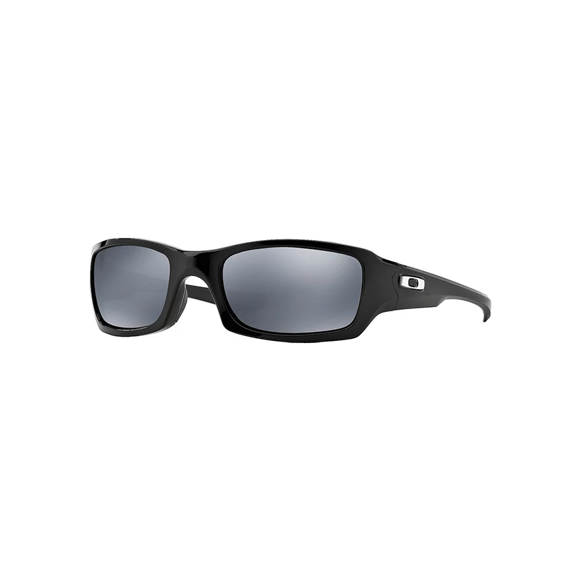 Oakley napszemüveg - OO9238-06 - Fives Squared