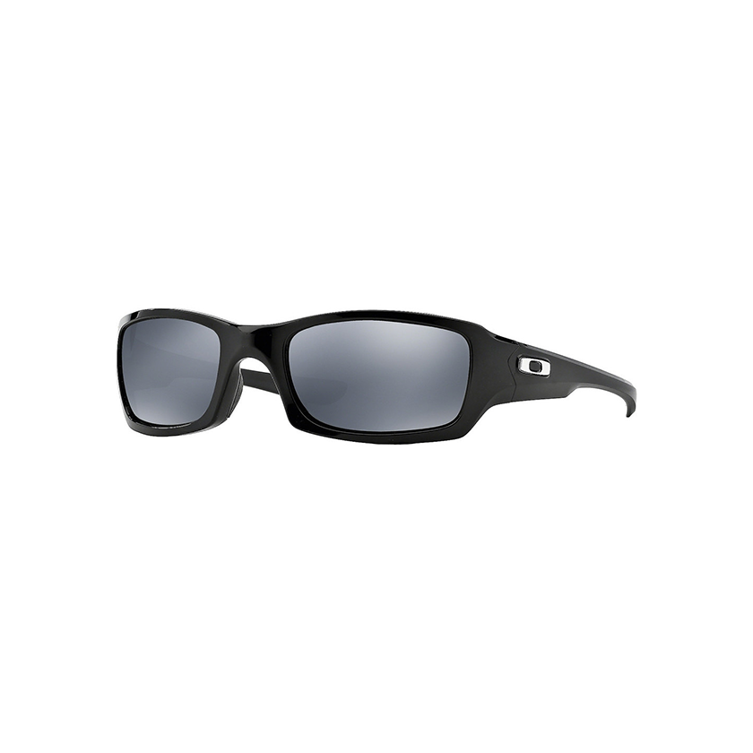 Oakley napszemüveg - OO9238-06 - Fives Squared