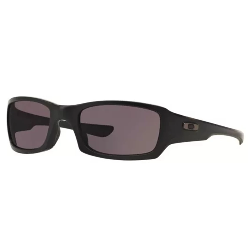 Oakley napszemüveg - OO9238-10 - Fives Squared