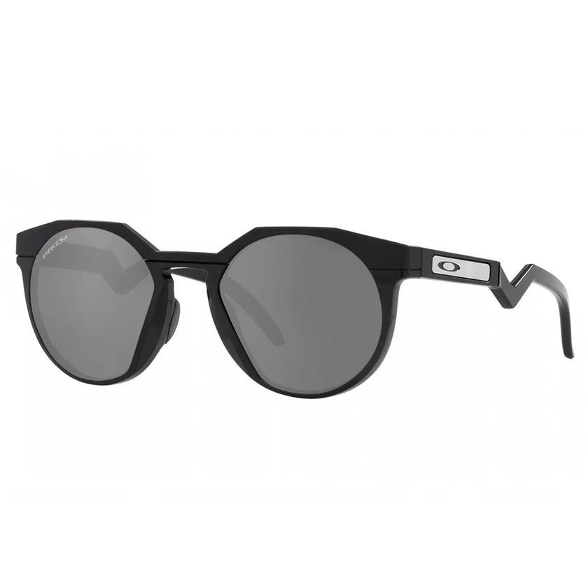 Oakley napszemüveg - OO9242-01 - Hstn