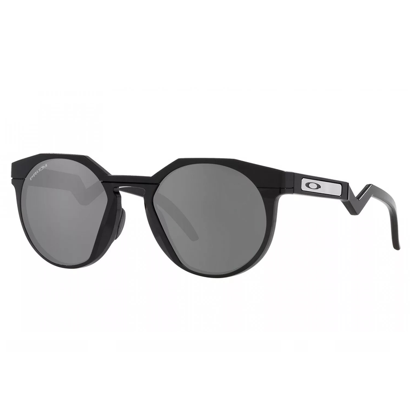 Oakley napszemüveg - OO9242-01 - Hstn