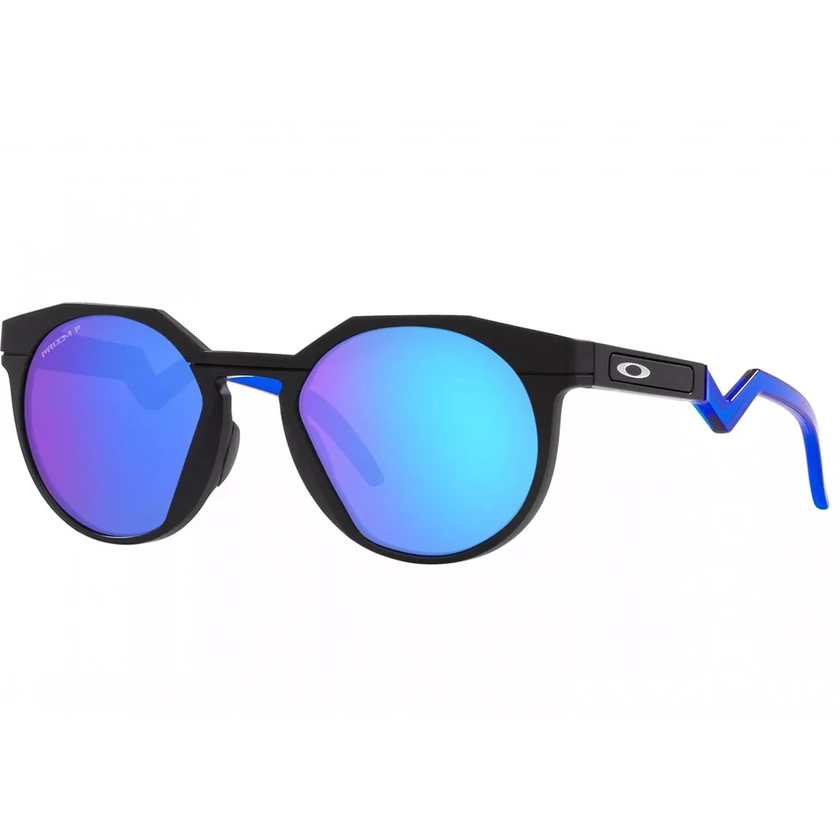 Oakley napszemüveg - OO9242-04 - Hstn