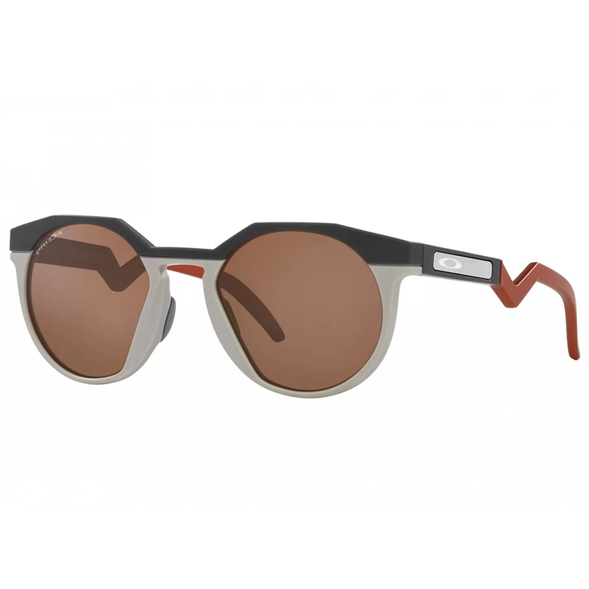 Oakley napszemüveg - OO9242-06 - Hstn
